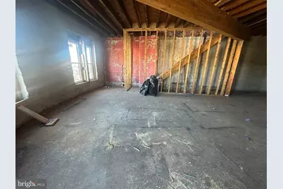 4434 Lancaster Avenue, Philadelphia, PA 19104 - Photo 7