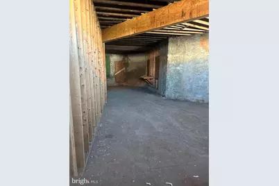 4434 Lancaster Avenue, Philadelphia, PA 19104 - Photo 13