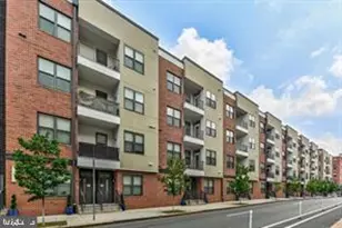 401 Race St, Philadelphia, PA 19106 - Photo 39