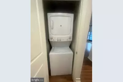 401 Race Street #407, Philadelphia, PA 19106 - Photo 7