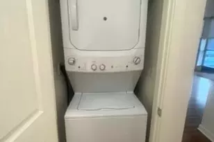 401 Race St, Philadelphia, PA 19106 - Photo 7