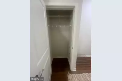 401 Race Street #407, Philadelphia, PA 19106 - Photo 5