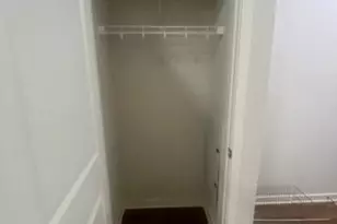 401 Race St, Philadelphia, PA 19106 - Photo 5