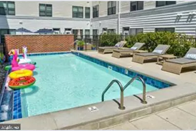 401 Race Street #407, Philadelphia, PA 19106 - Photo 31