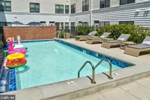 401 Race St, Philadelphia, PA 19106 - Photo 31