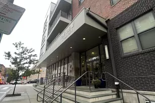 401 Race St, Philadelphia, PA 19106 - Photo 37