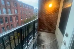 401 Race St, Philadelphia, PA 19106 - Photo 13