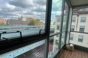 401 Race St, Philadelphia, PA 19106 - Photo 19