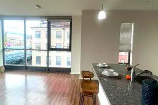 401 Race St, Philadelphia, PA 19106 - Photo 21