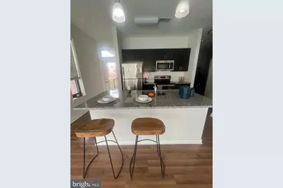 401 Race Street #407, Philadelphia, PA 19106 - Photo 17