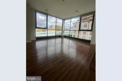 401 Race Street #407, Philadelphia, PA 19106 - Photo 3