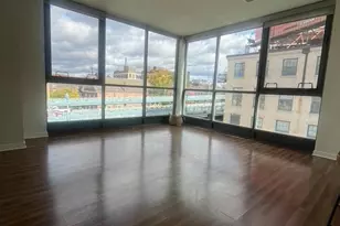 401 Race St, Philadelphia, PA 19106 - Photo 3