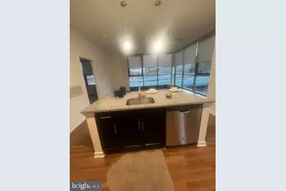 401 Race Street #407, Philadelphia, PA 19106 - Photo 9