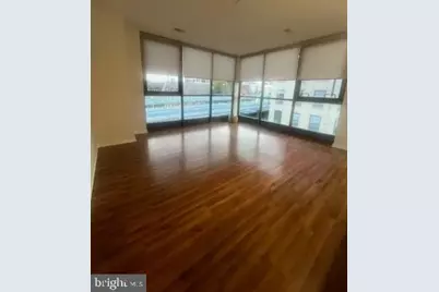 401 Race Street #407, Philadelphia, PA 19106 - Photo 15