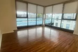 401 Race St, Philadelphia, PA 19106 - Photo 15