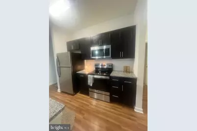 401 Race Street #407, Philadelphia, PA 19106 - Photo 11