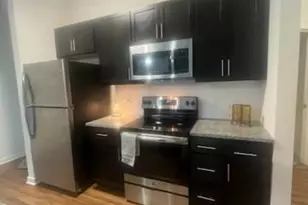 401 Race St, Philadelphia, PA 19106 - Photo 11