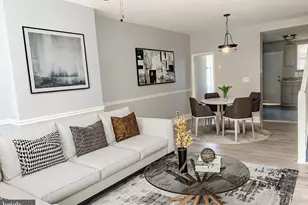 1618 S Bailey St, Philadelphia, PA 19145 - Photo 1