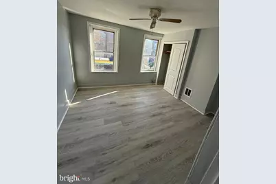 1618 S Bailey Street, Philadelphia, PA 19145 - Photo 7