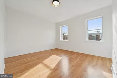 2353 E Huntingdon Street, Philadelphia, PA 19125 - Photo 13