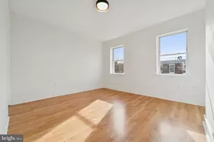 2353 E Huntingdon St, Philadelphia, PA 19125 - Photo 13