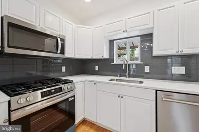 2353 E Huntingdon Street, Philadelphia, PA 19125 - Photo 25