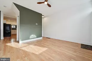 2353 E Huntingdon St, Philadelphia, PA 19125 - Photo 5