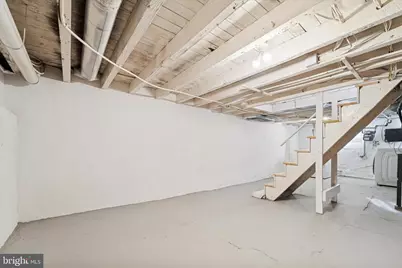 2353 E Huntingdon Street, Philadelphia, PA 19125 - Photo 39