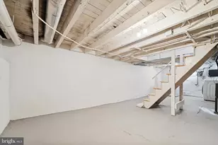 2353 E Huntingdon St, Philadelphia, PA 19125 - Photo 39