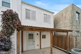 2353 E Huntingdon St, Philadelphia, PA 19125 - Photo 29