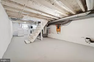 2353 E Huntingdon St, Philadelphia, PA 19125 - Photo 17