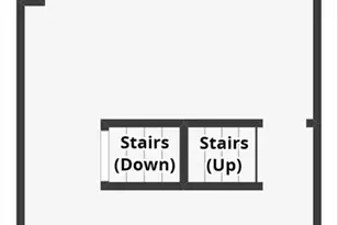 2353 E Huntingdon St, Philadelphia, PA 19125 - Photo 41