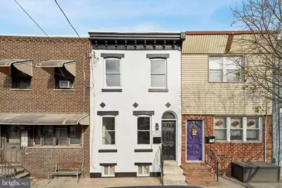 2353 E Huntingdon Street, Philadelphia, PA 19125 - Photo 19