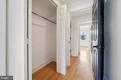 2353 E Huntingdon Street, Philadelphia, PA 19125 - Photo 15