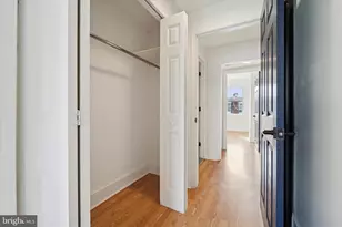 2353 E Huntingdon St, Philadelphia, PA 19125 - Photo 15