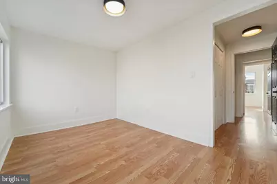 2353 E Huntingdon Street, Philadelphia, PA 19125 - Photo 35