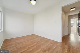 2353 E Huntingdon St, Philadelphia, PA 19125 - Photo 35