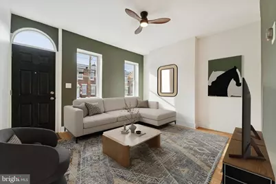 2353 E Huntingdon Street, Philadelphia, PA 19125 - Photo 3