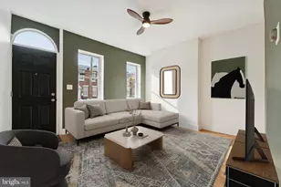 2353 E Huntingdon St, Philadelphia, PA 19125 - Photo 3