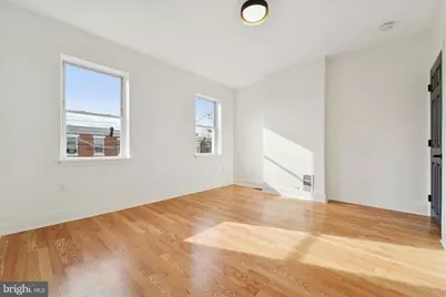 2353 E Huntingdon Street, Philadelphia, PA 19125 - Photo 31