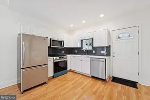 2353 E Huntingdon St, Philadelphia, PA 19125 - Photo 7
