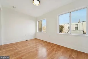 2353 E Huntingdon St, Philadelphia, PA 19125 - Photo 37