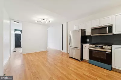 2353 E Huntingdon Street, Philadelphia, PA 19125 - Photo 9