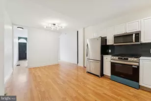 2353 E Huntingdon St, Philadelphia, PA 19125 - Photo 9