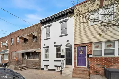 2353 E Huntingdon Street, Philadelphia, PA 19125 - Photo 1
