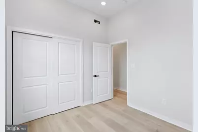 2800 Bridge Street, Philadelphia, PA 19137 - Photo 29