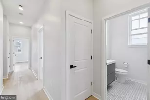 2800 Bridge St, Philadelphia, PA 19137 - Photo 33