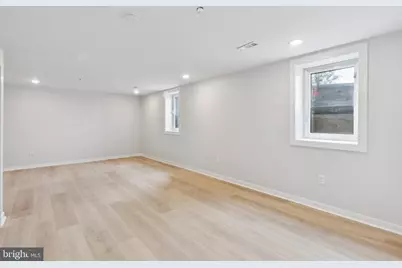 2800 Bridge Street, Philadelphia, PA 19137 - Photo 7