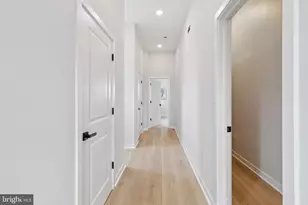 2800 Bridge St, Philadelphia, PA 19137 - Photo 47