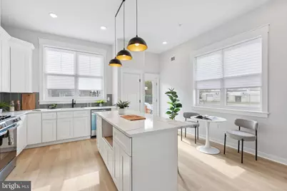 2800 Bridge Street, Philadelphia, PA 19137 - Photo 13